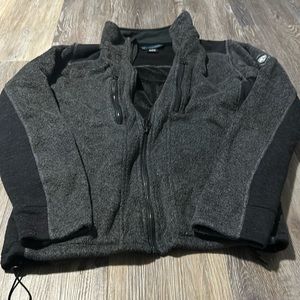 Kuhl Intercetpr Men’s jacket. Great condition